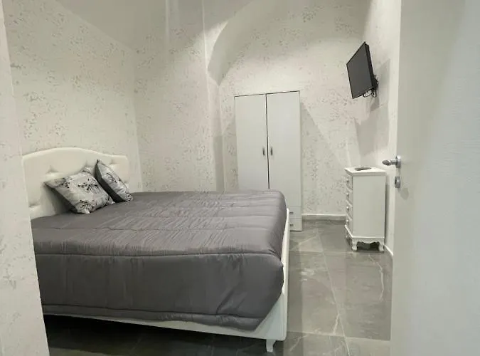 Casa Favolosa