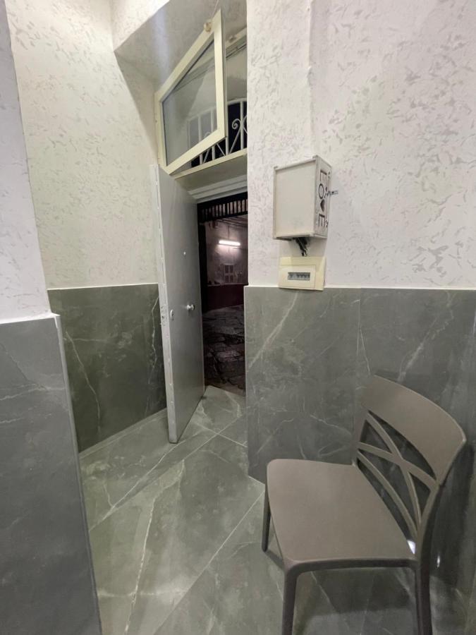 Casa Favolosa Hébergement de vacances Naples